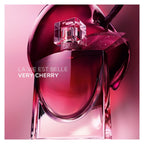 LANCOME La Vie Est Belle Very Cherry -2