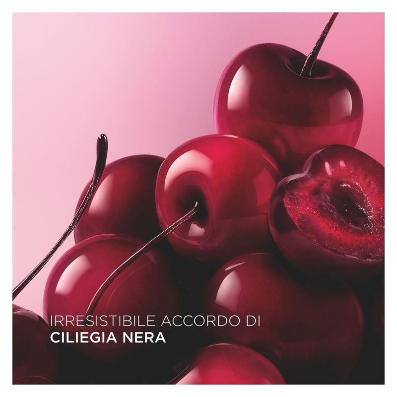LANCOME La Vie Est Belle Very Cherry -3