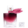 LANCOME La Vie Est Belle Very Cherry  50 ml