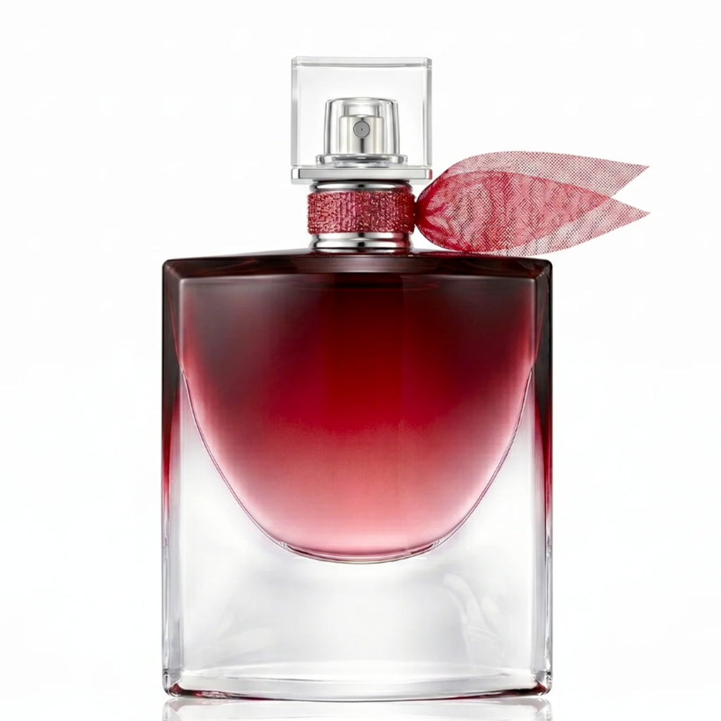LANCOME La Vie Est Belle Very Cherry 