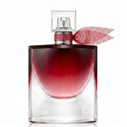 LANCOME La Vie Est Belle Very Cherry 