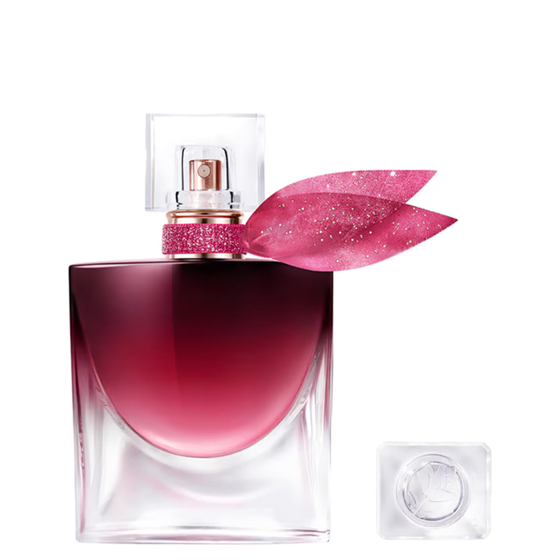 LANCOME La Vie Est Belle Very Cherry 