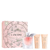 LANCOME La Vie Est Belle  3 pz
