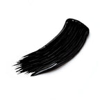 LANCOME Lash Idôle Curl Goddess -2