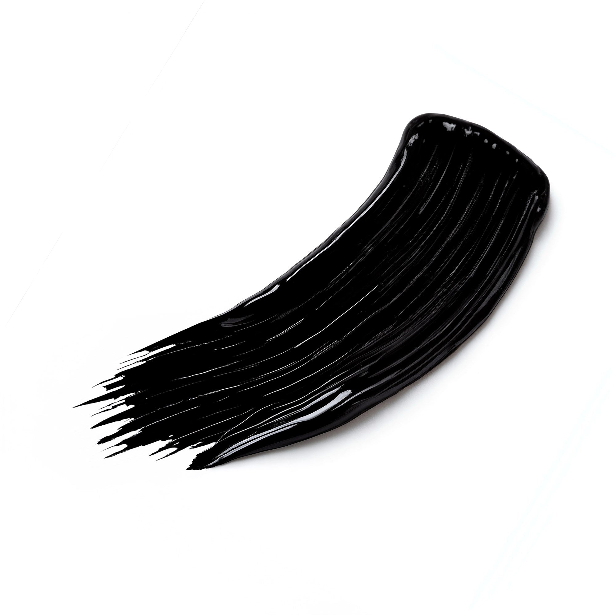 LANCOME Lash Idôle Curl Goddess -2