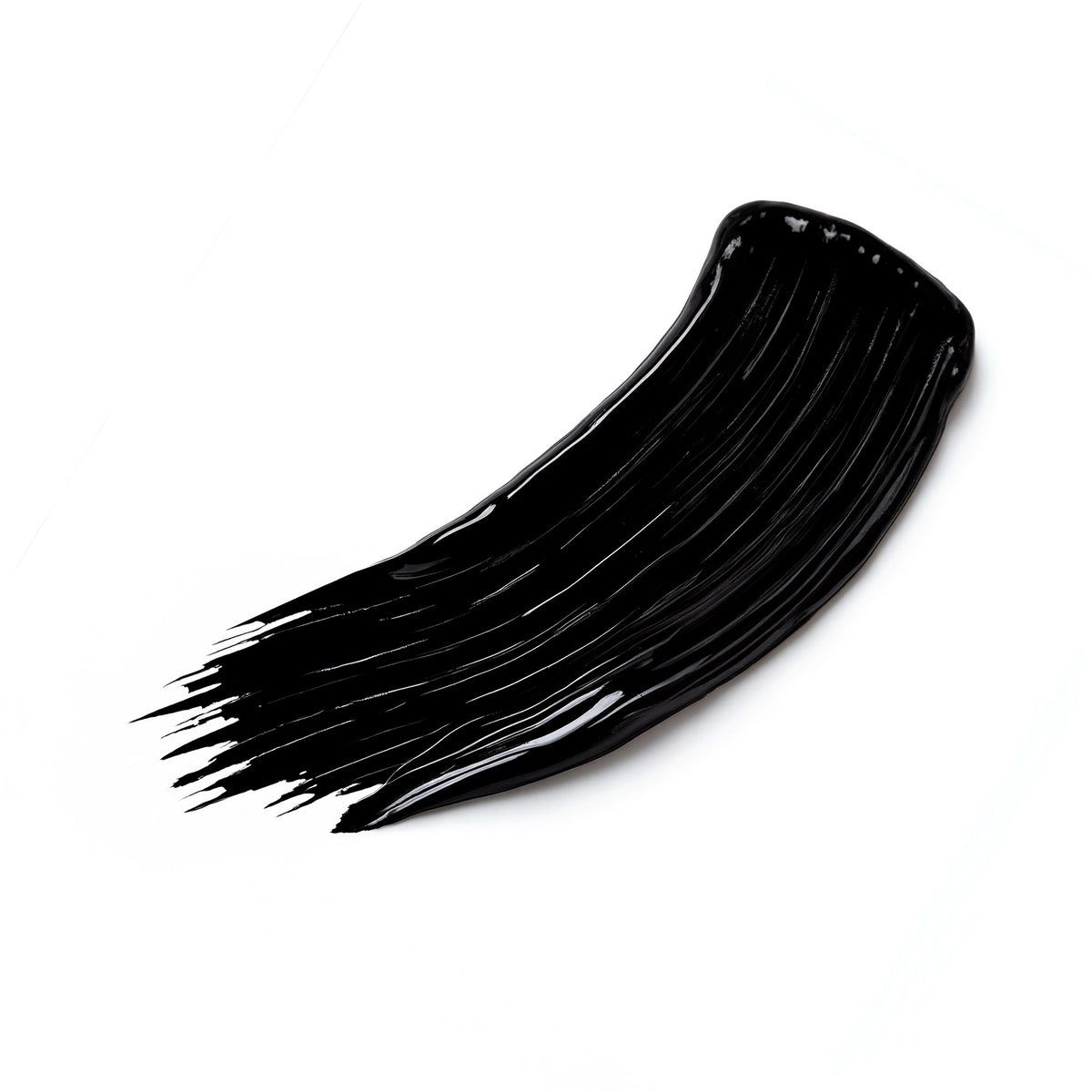 LANCOME Lash Idôle Curl Goddess -2