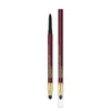 LANCOME Le Stylo 10 Wp