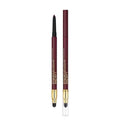 LANCOME Le Stylo 10 Wp