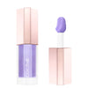 LANCOME Lip Idôle Cuddleblur Lip Velvet