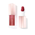 LANCOME Lip Idôle Cuddleblur Lip Velvet 