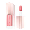 LANCOME Lip Idôle Cuddleblur Lip Velvet