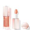 LANCOME Lip Idole Juicy Treat