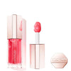LANCOME Lip Idole Juicy Treat