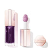 LANCOME Lip Idole Juicy Treat