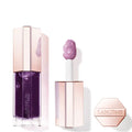 LANCOME Lip Idole Juicy Treat 
