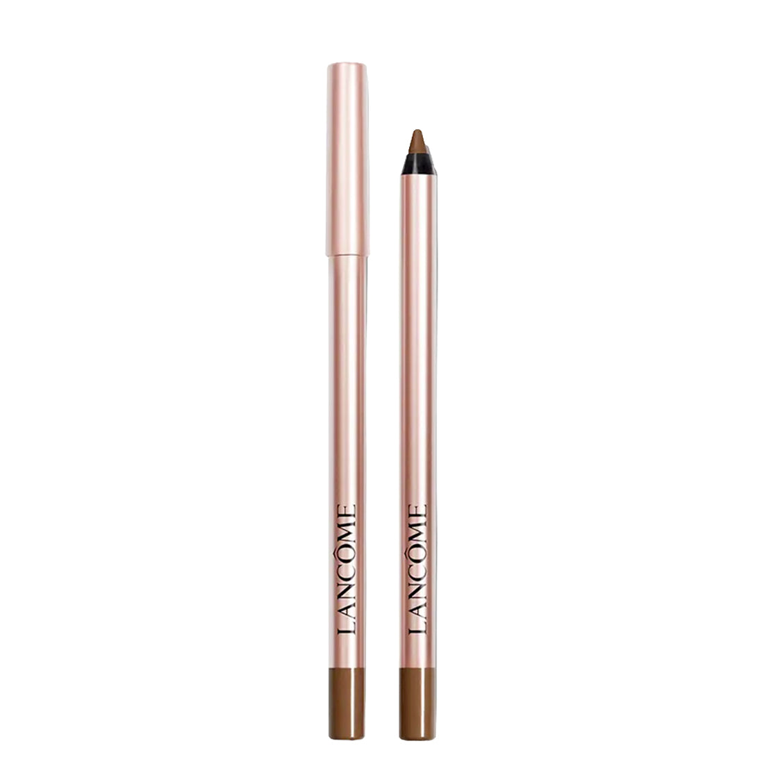 LANCOME Lip Idôle Lip Shaper 