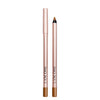 LANCOME Lip Idôle Lip Shaper