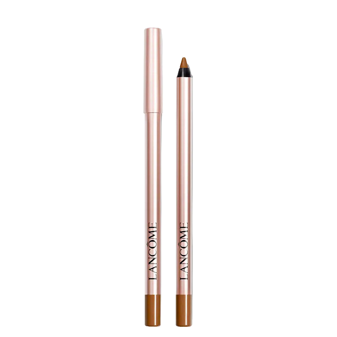 LANCOME Lip Idôle Lip Shaper 
