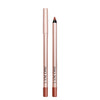 LANCOME Lip Idôle Lip Shaper