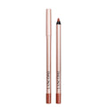 LANCOME Lip Idôle Lip Shaper 