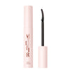LANCOME Melt Goddess Struccante  1 pz