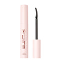LANCOME Melt Goddess Struccante 