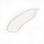 LANCOME Melt Goddess Struccante -2