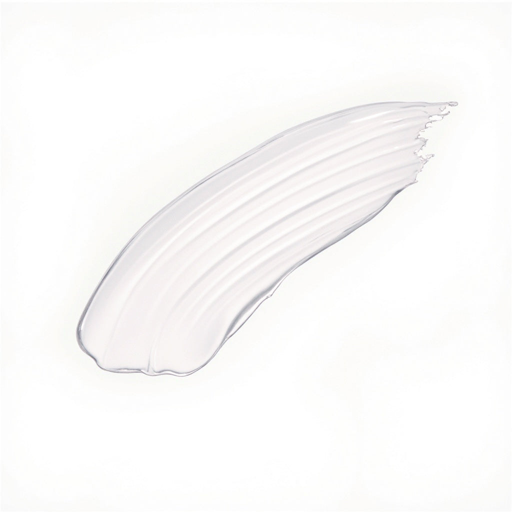 LANCOME Melt Goddess Struccante -2