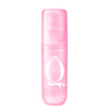 LANCOME O De Hair & Body Mist  100 ml