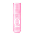 LANCOME O De Hair & Body Mist 
