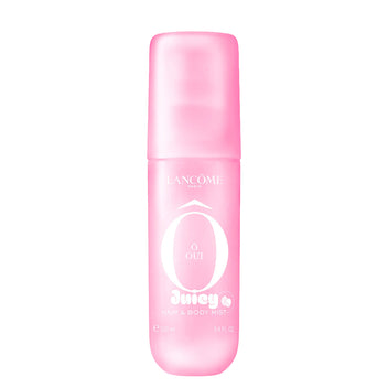 LANCOME O De Hair & Body Mist 