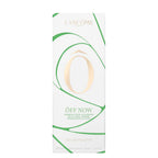 LANCOME O De Lancôme Off Now -2