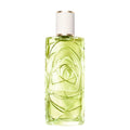 LANCOME O De Lancôme Off Now 