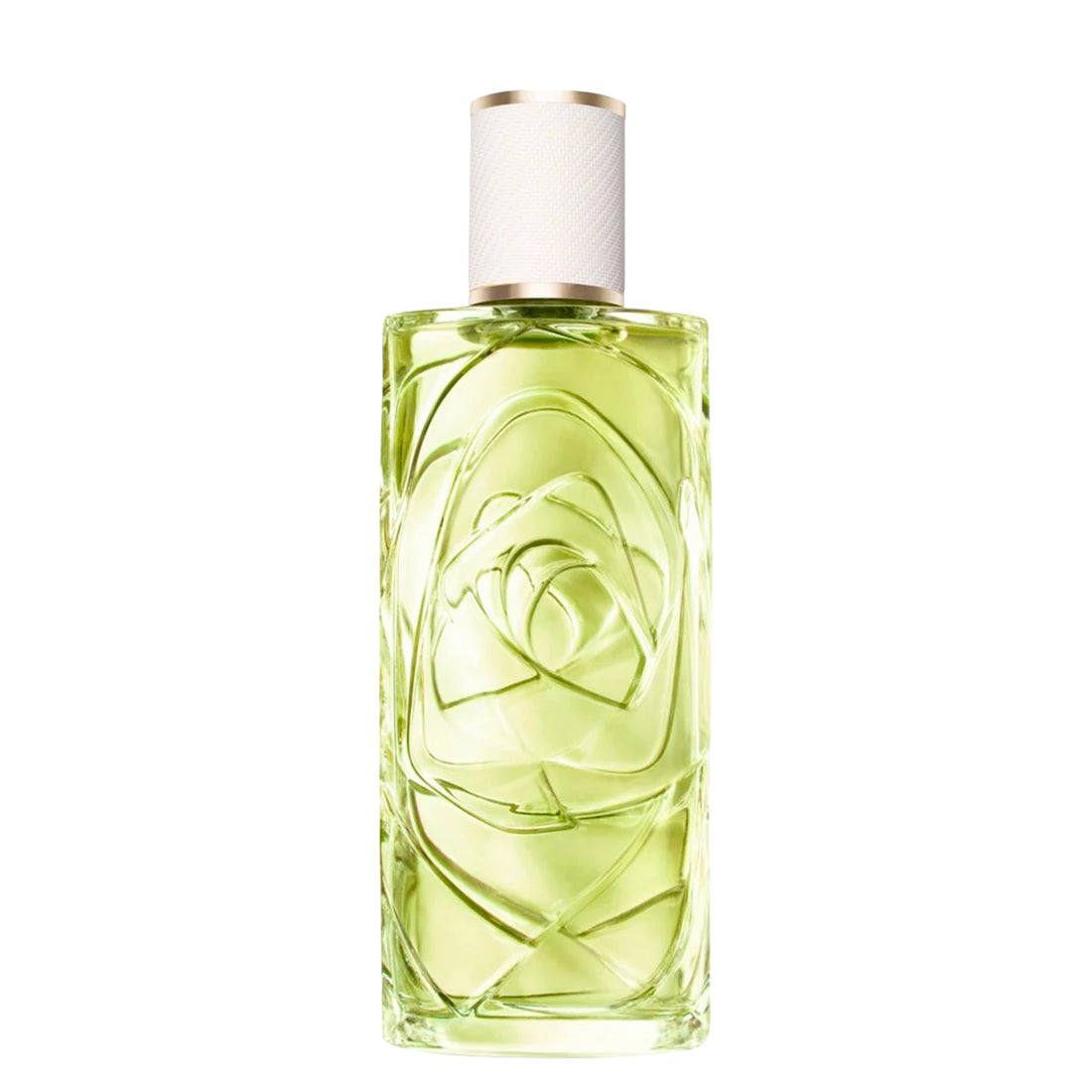 LANCOME O De Lancôme Off Now 