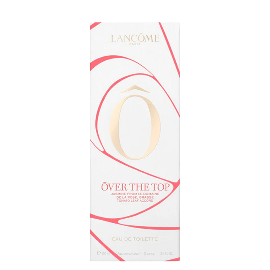 LANCOME O De Lancôme Over The Top -2