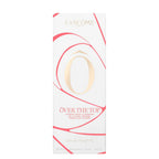 LANCOME O De Lancôme Over The Top -2