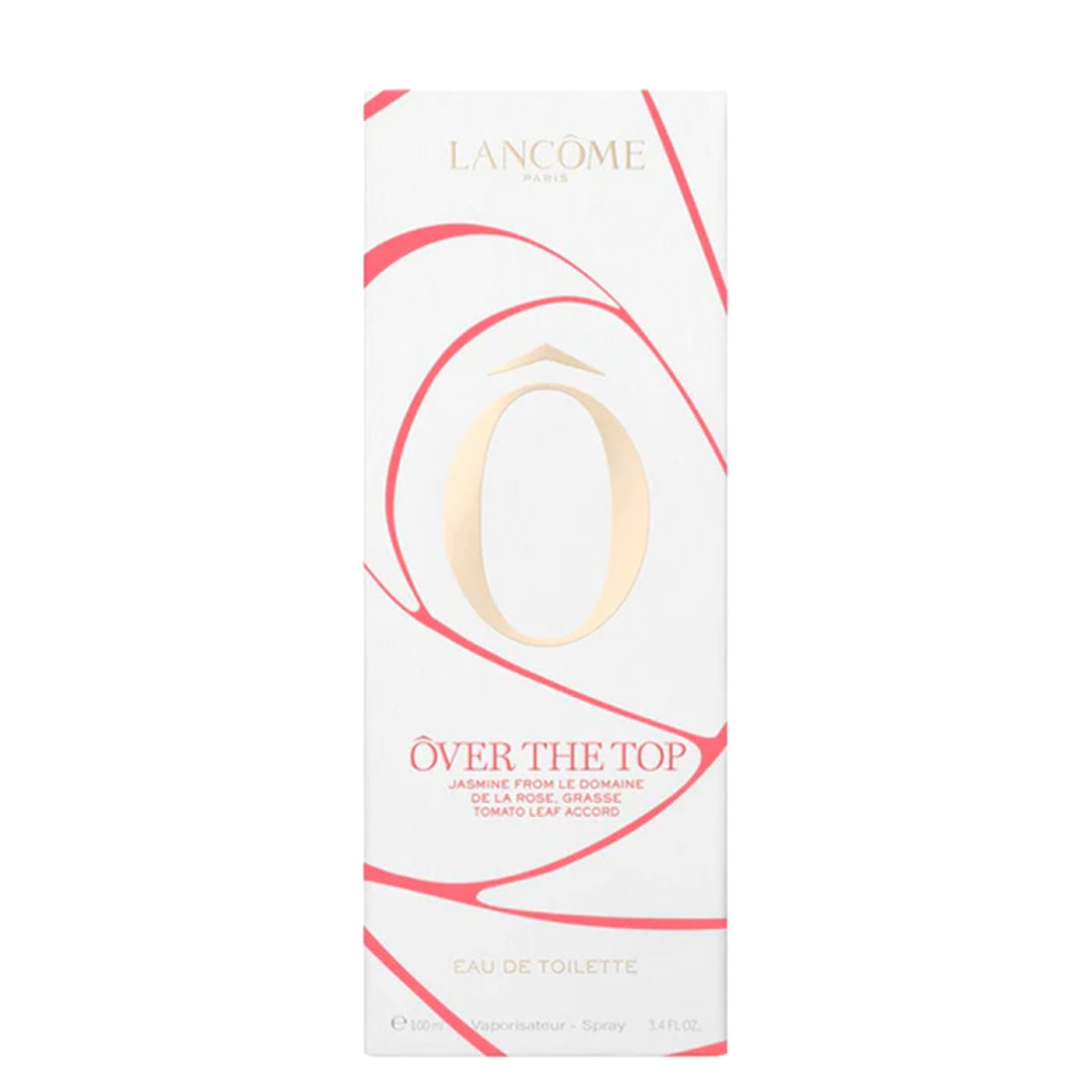 LANCOME O De Lancôme Over The Top -2
