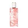 LANCOME O De Lancôme Over The Top  100 ml