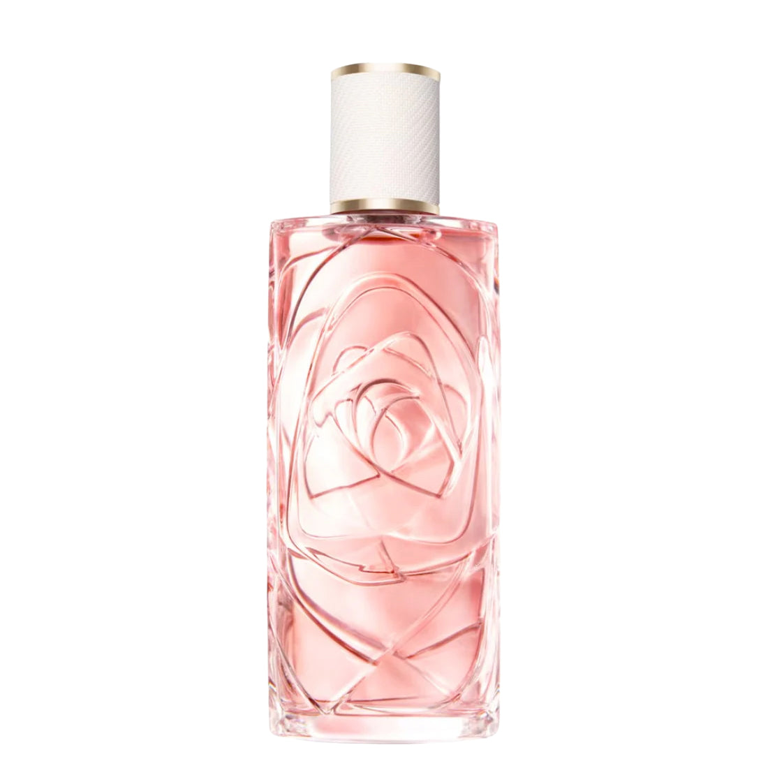 LANCOME O De Lancôme Over The Top 