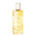 LANCOME O De Lancôme Zenith 