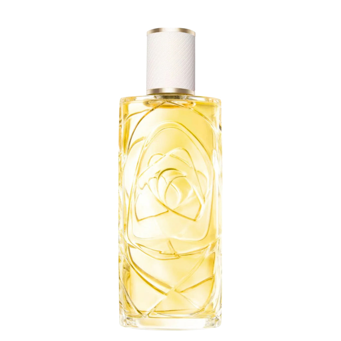 LANCOME O De Lancôme Zenith 
