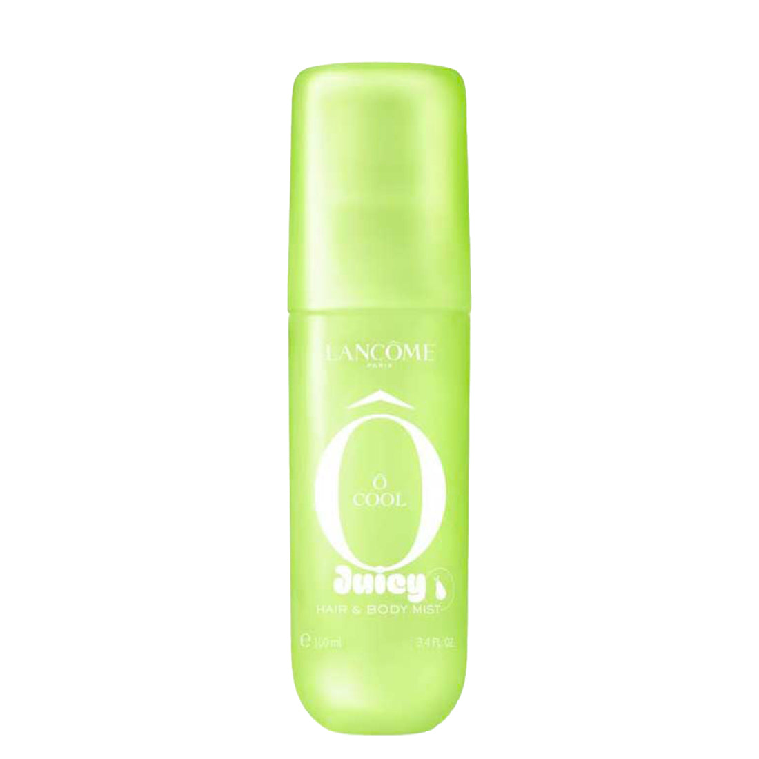 LANCOME O De Off Now Hair & Body Mist 