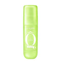 LANCOME O De Off Now Hair & Body Mist 