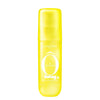 LANCOME O De Zenith Hair & Body Mist  100 ml