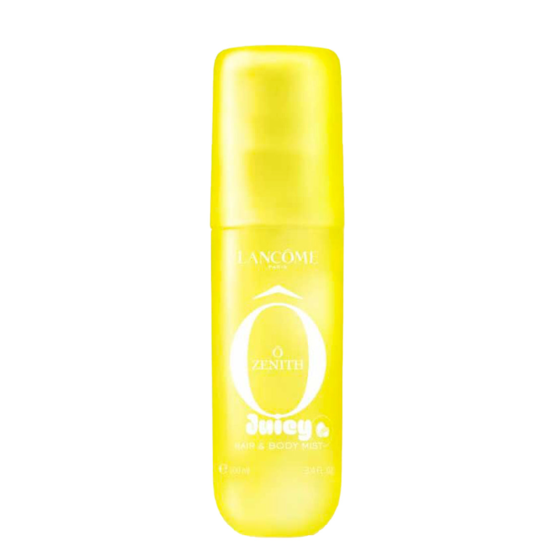 LANCOME O De Zenith Hair & Body Mist 