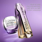 LANCOME Rénergie C.R.X. Triple Serum Retinol -2