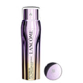 LANCOME Renergie C.R.X. Triple Serum Retinol 