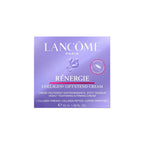 LANCOME Rénergie Collagen+ Lift-Xtend -2