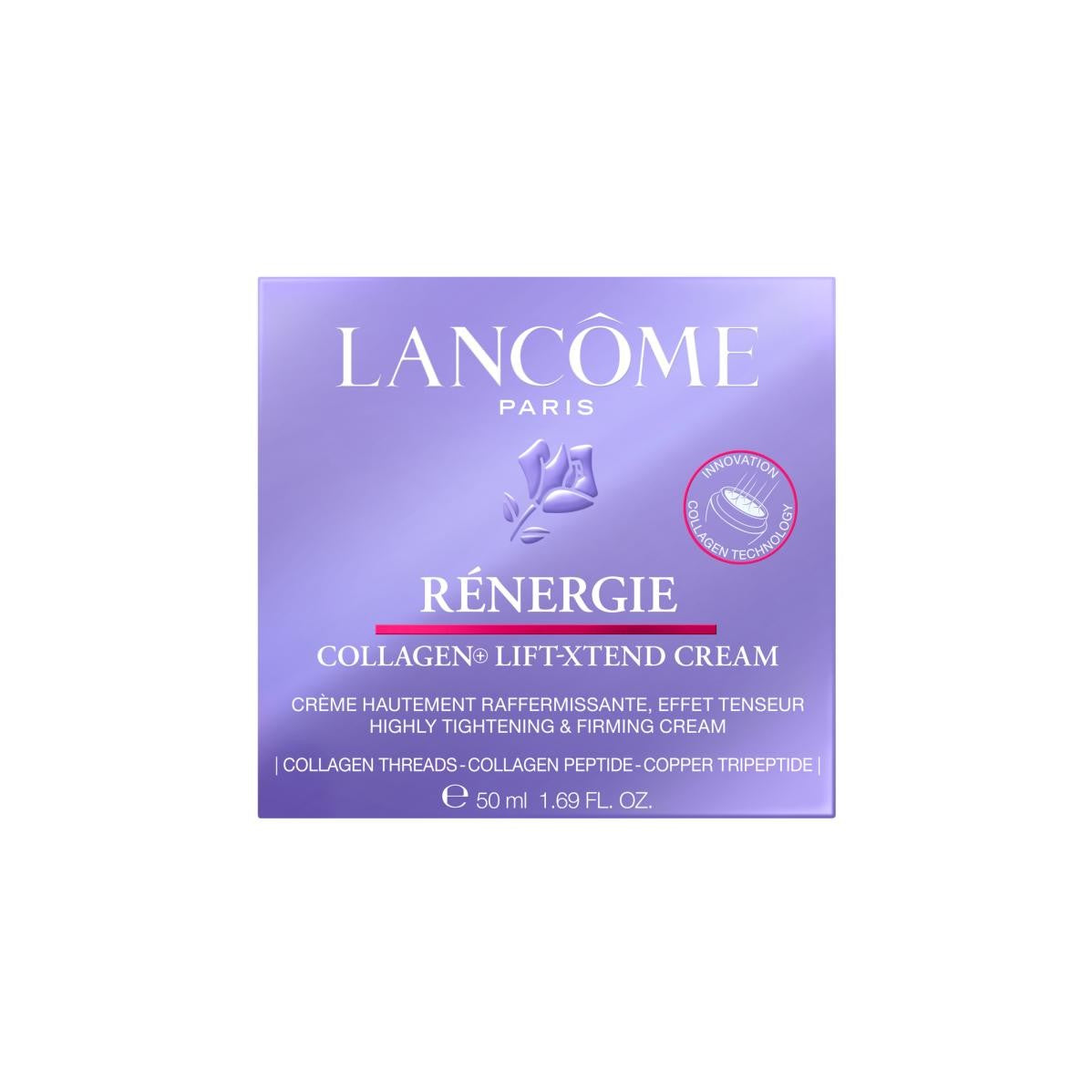LANCOME Rénergie Collagen+ Lift-Xtend -2