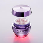 LANCOME Rénergie Collagen+ Lift-Xtend -3